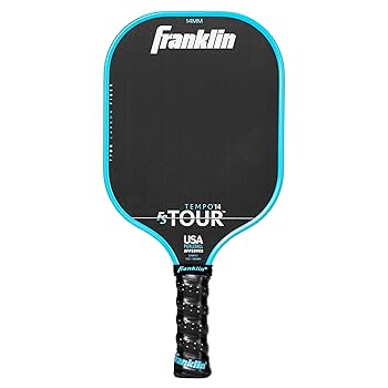 送料無料ピックルボールパドル フランクリン パイロット ブルー2本セット m99054944555_1.jpg?1755995976